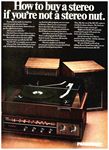 Panasonic 1967 0.jpg